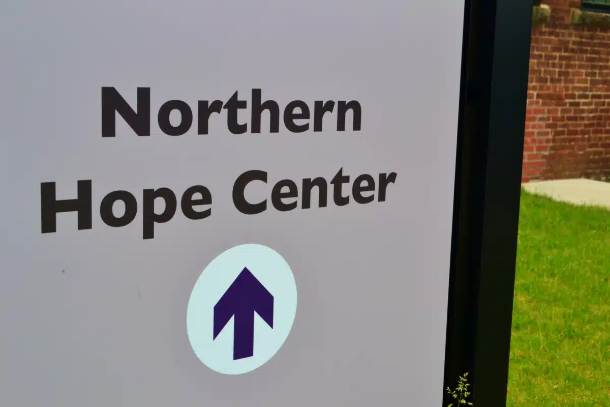 Behavioral Health Network (BHN)