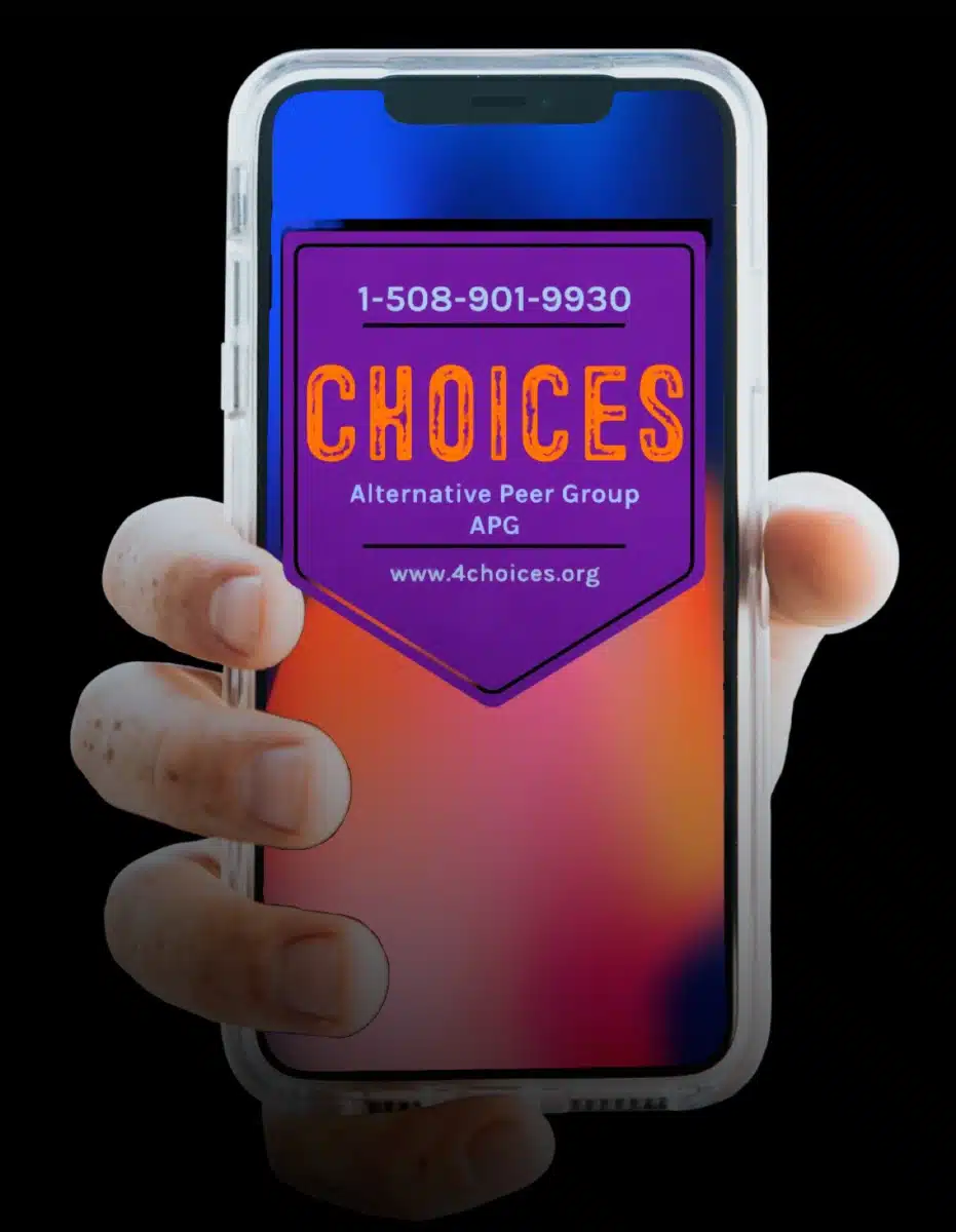 Central Mass Clinical Associates Inc - Hero Image