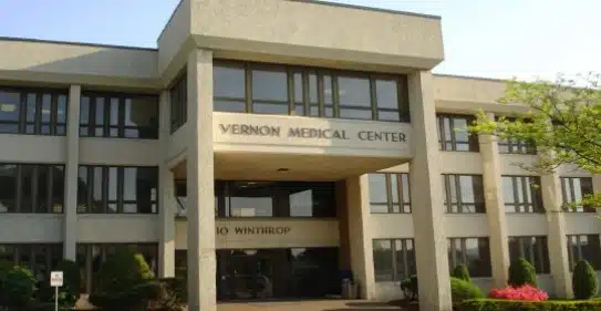 Multicultural Wellness Center Inc - Hero Image
