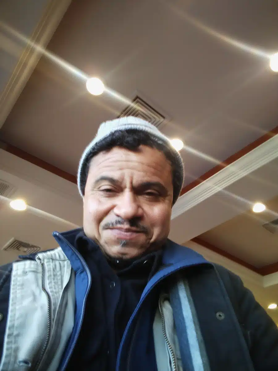 SMOC Behavioral Healthcare - Preview